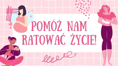 AAAPomóż_nam_ratować_życie