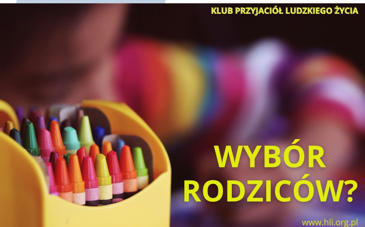 wyborRo