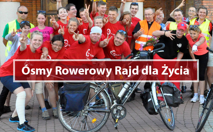 rajdRowerowy2017